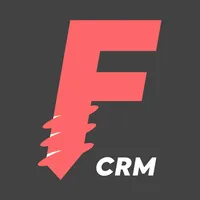 FieldCo. CRM icon