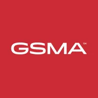 GSMA icon