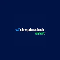 Simplesdesk Smart icon