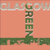 Glasgow Green icon