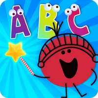 Adventures:Fun Learning Games icon