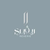 Reverie KSA icon