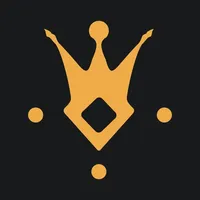 Throneforge - MtG Lifetracker icon