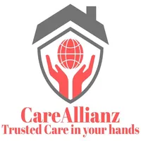 CareAllianz Hospital Connect icon