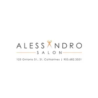 Alessandro Salon icon