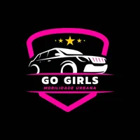 Go Girl's - Passageiras icon