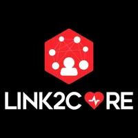 Link2Care icon