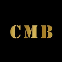 CMBunker icon