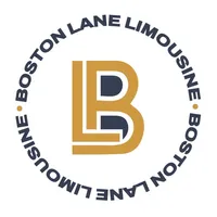 Boston Lane Limo icon