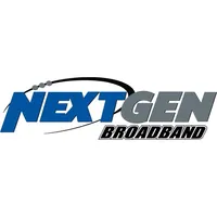 Nextgenbb Mobile icon