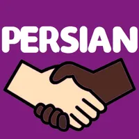 Learn Persian Lang icon