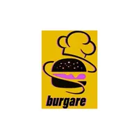 burgare icon