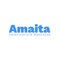 Amaita icon