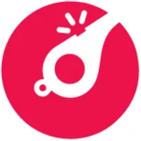 NauNau SOS - Safety App icon