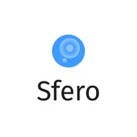 Sfero icon