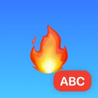 FIRE Retire icon