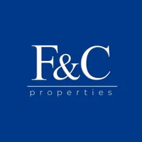 F&C Properties icon