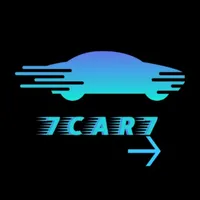 7CAR7 Driver icon