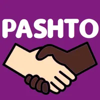 Learn Pashto Lang icon