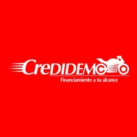 Credidemo icon