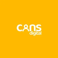 Cans Digital Bank icon