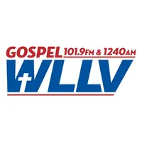 WLLV Radio icon