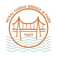 Royal Gorge Bridge & Park icon