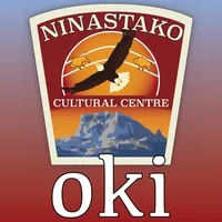 Ninastako App icon