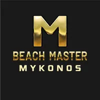 Mykonos Beach Master icon