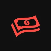 Cash Calculator: Money Counter icon