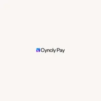 Cyncly Pay Payments icon