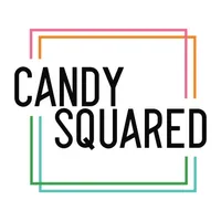 Candy Squared icon