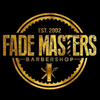 Fade Masters icon