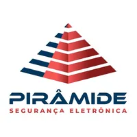 Pirâmide Seg icon