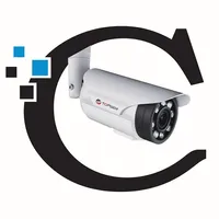 Cameratec Manager icon