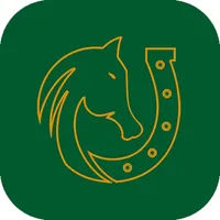 Horses Logo icon