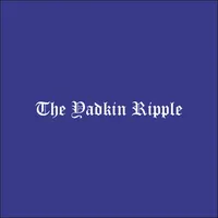 The Yadkin Ripple eEdition icon