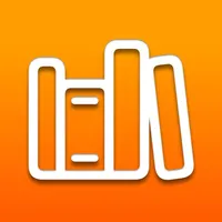 Books Pro icon