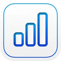 App Earnings and Widgets icon