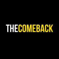 The Comeback icon