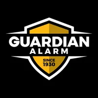 Guardian Alarm Essensials icon