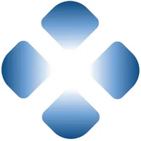 Mex Connect icon