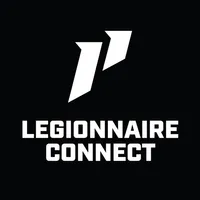 Legionnaire Connect icon