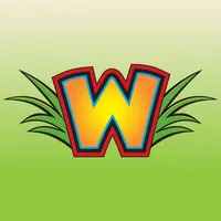 Wild Adventures Theme Park icon