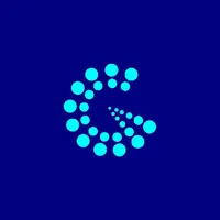 Gwala icon