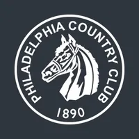 Philadelphia Country Club icon