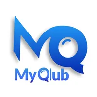 My Qlub icon