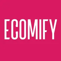 Ecomify - Powerful Store icon