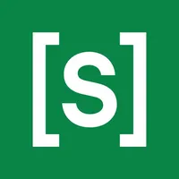 Scribd: 170M+ documents icon