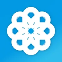 QPhoto Backup icon